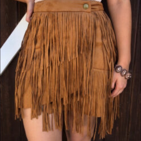 My ISO - Picture 5 of 6